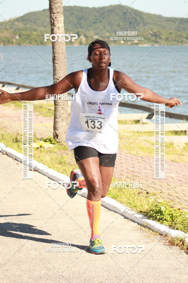 Buy your photos of the eventI CORRIDA DAS ACADEMIAS DA CIDADE DE SAQUAREMA on Fotop