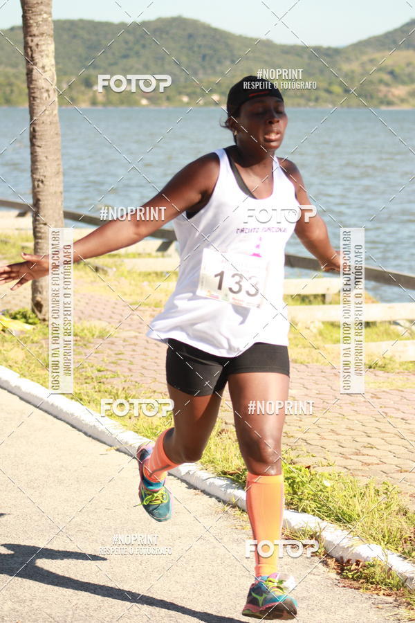 Buy your photos of the eventI CORRIDA DAS ACADEMIAS DA CIDADE DE SAQUAREMA on Fotop