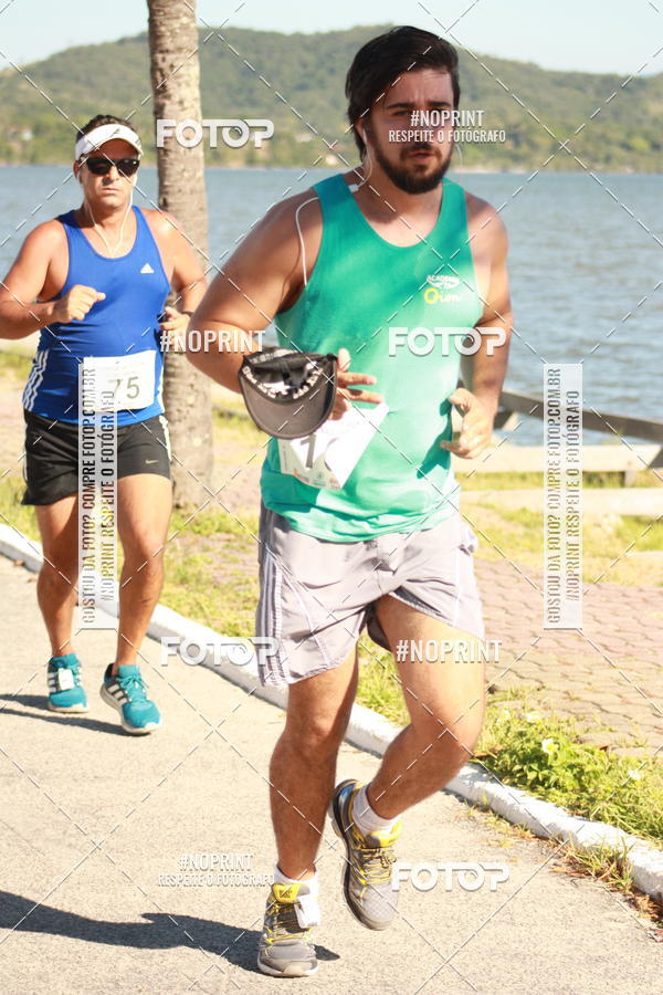 Buy your photos of the eventI CORRIDA DAS ACADEMIAS DA CIDADE DE SAQUAREMA on Fotop