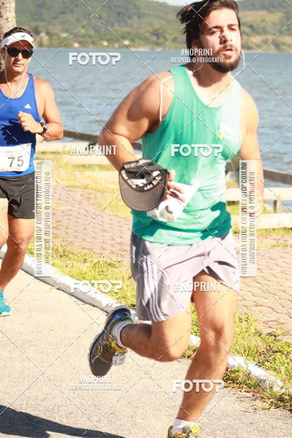 Buy your photos of the eventI CORRIDA DAS ACADEMIAS DA CIDADE DE SAQUAREMA on Fotop