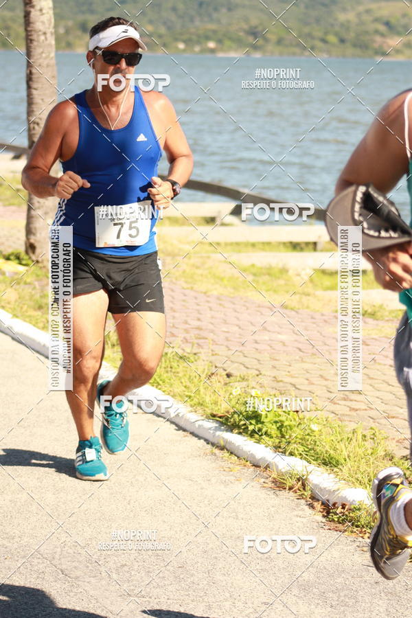 Buy your photos of the eventI CORRIDA DAS ACADEMIAS DA CIDADE DE SAQUAREMA on Fotop