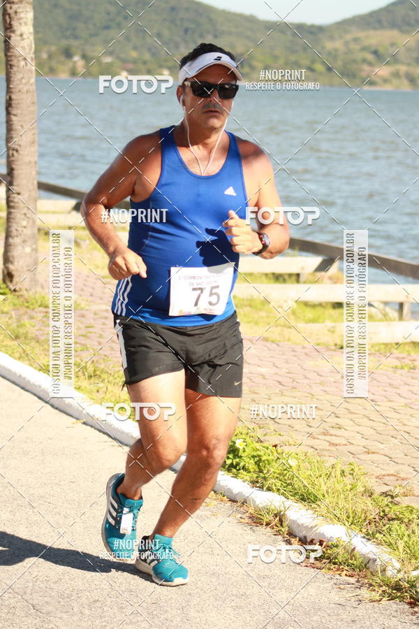 Buy your photos of the eventI CORRIDA DAS ACADEMIAS DA CIDADE DE SAQUAREMA on Fotop