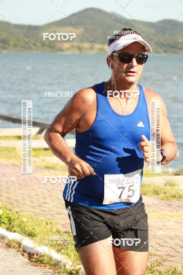 Buy your photos of the eventI CORRIDA DAS ACADEMIAS DA CIDADE DE SAQUAREMA on Fotop