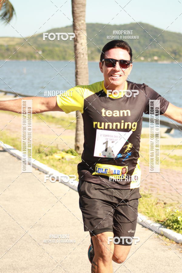 Buy your photos of the eventI CORRIDA DAS ACADEMIAS DA CIDADE DE SAQUAREMA on Fotop