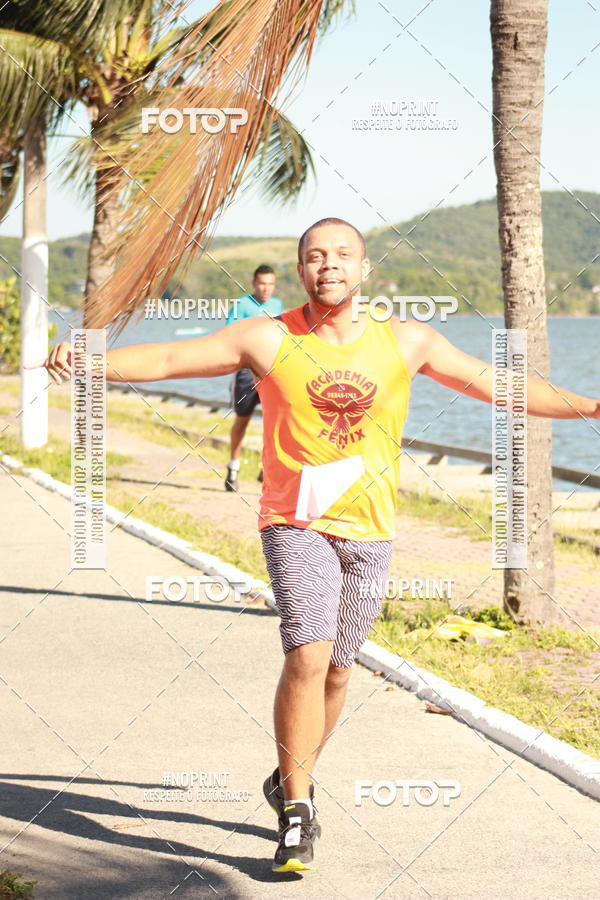 Buy your photos of the eventI CORRIDA DAS ACADEMIAS DA CIDADE DE SAQUAREMA on Fotop