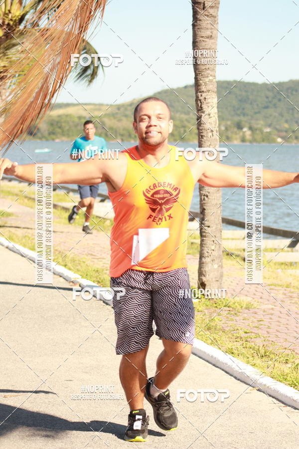 Buy your photos of the eventI CORRIDA DAS ACADEMIAS DA CIDADE DE SAQUAREMA on Fotop