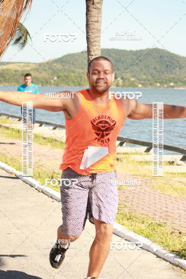 Buy your photos of the eventI CORRIDA DAS ACADEMIAS DA CIDADE DE SAQUAREMA on Fotop