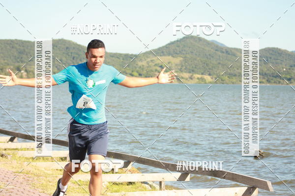 Buy your photos of the eventI CORRIDA DAS ACADEMIAS DA CIDADE DE SAQUAREMA on Fotop