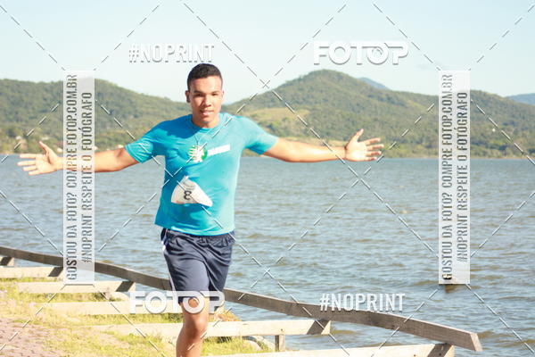 Buy your photos of the eventI CORRIDA DAS ACADEMIAS DA CIDADE DE SAQUAREMA on Fotop