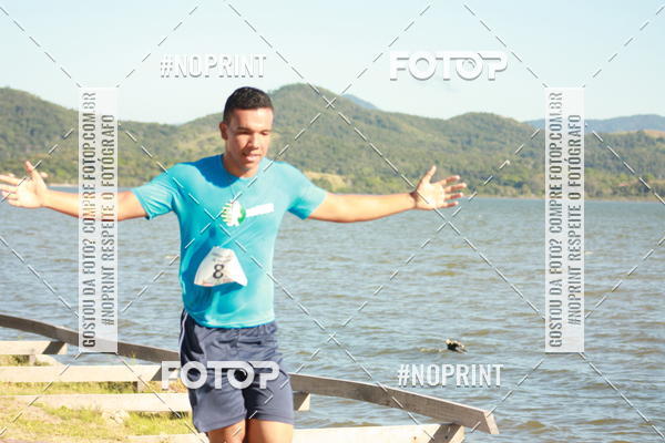 Buy your photos of the eventI CORRIDA DAS ACADEMIAS DA CIDADE DE SAQUAREMA on Fotop