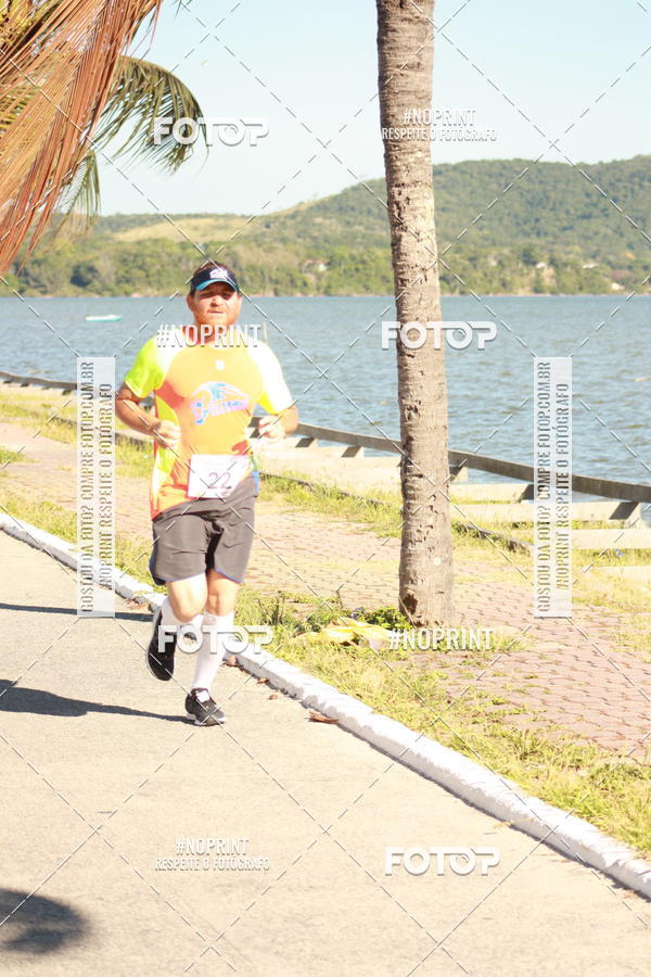 Buy your photos of the eventI CORRIDA DAS ACADEMIAS DA CIDADE DE SAQUAREMA on Fotop