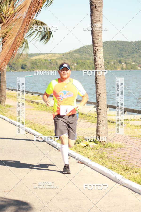 Buy your photos of the eventI CORRIDA DAS ACADEMIAS DA CIDADE DE SAQUAREMA on Fotop