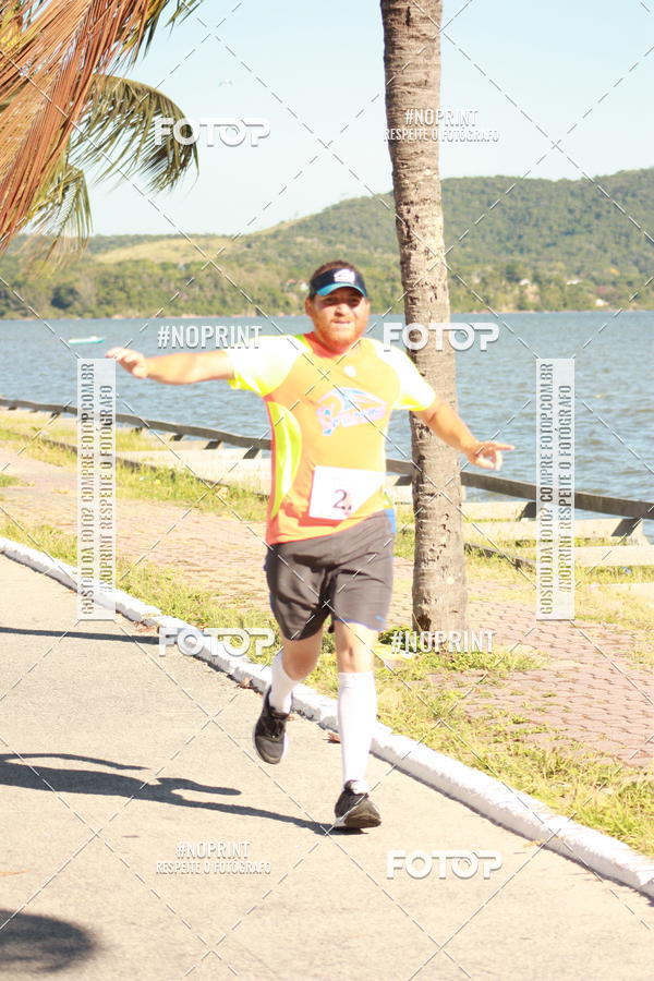 Buy your photos of the eventI CORRIDA DAS ACADEMIAS DA CIDADE DE SAQUAREMA on Fotop