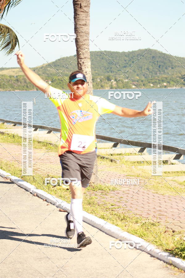 Buy your photos of the eventI CORRIDA DAS ACADEMIAS DA CIDADE DE SAQUAREMA on Fotop