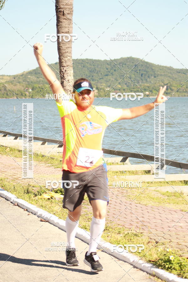 Buy your photos of the eventI CORRIDA DAS ACADEMIAS DA CIDADE DE SAQUAREMA on Fotop