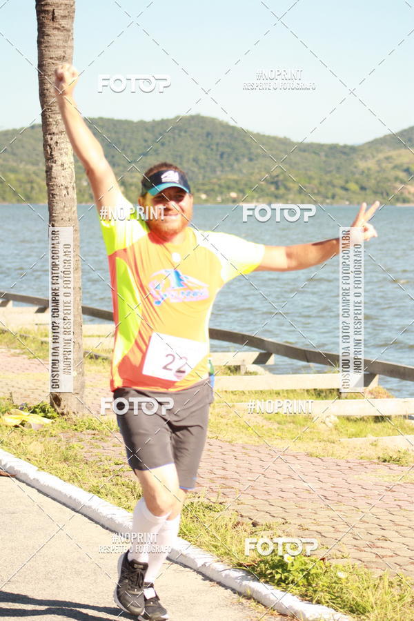 Buy your photos of the eventI CORRIDA DAS ACADEMIAS DA CIDADE DE SAQUAREMA on Fotop