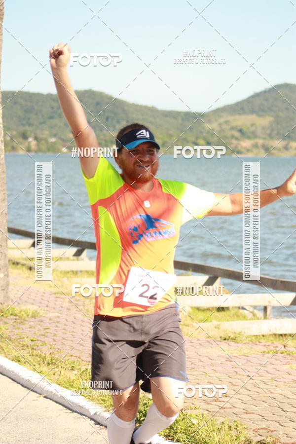 Buy your photos of the eventI CORRIDA DAS ACADEMIAS DA CIDADE DE SAQUAREMA on Fotop