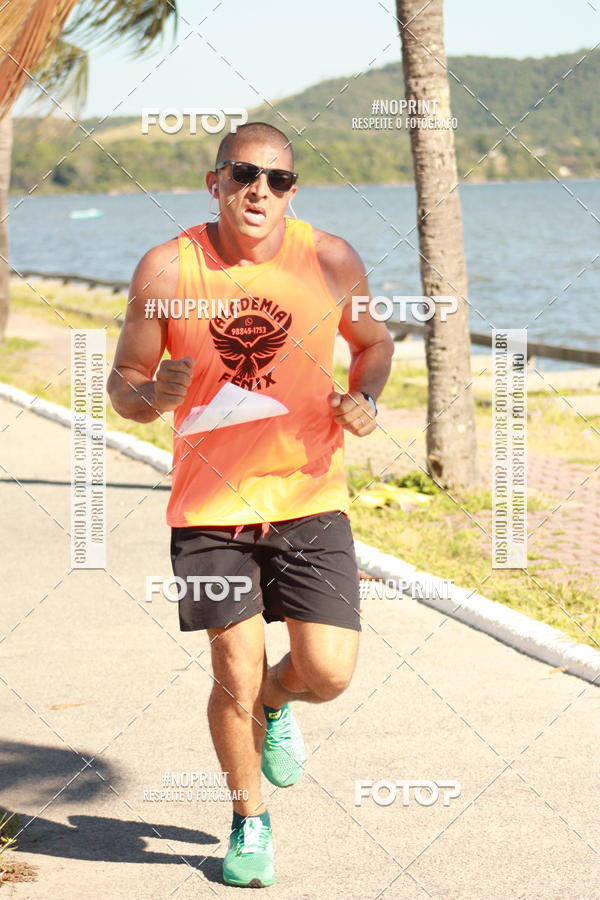 Buy your photos of the eventI CORRIDA DAS ACADEMIAS DA CIDADE DE SAQUAREMA on Fotop