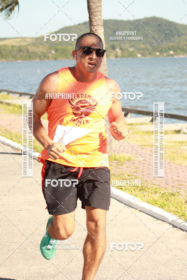 Buy your photos of the eventI CORRIDA DAS ACADEMIAS DA CIDADE DE SAQUAREMA on Fotop