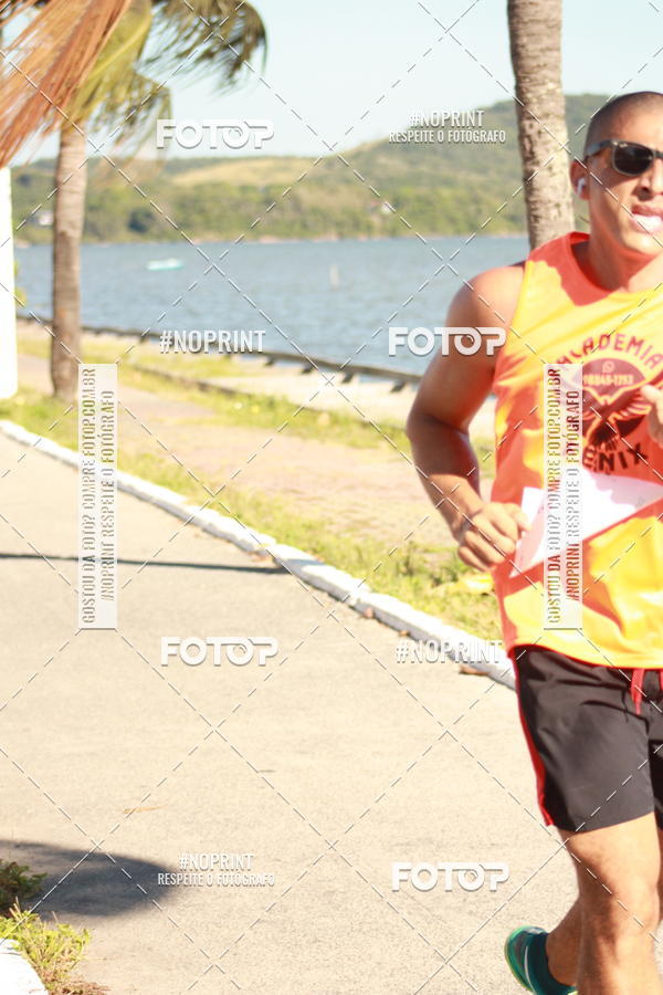 Buy your photos of the eventI CORRIDA DAS ACADEMIAS DA CIDADE DE SAQUAREMA on Fotop