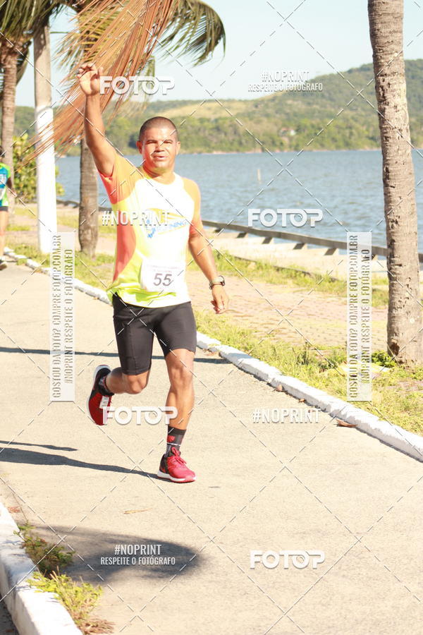 Buy your photos of the eventI CORRIDA DAS ACADEMIAS DA CIDADE DE SAQUAREMA on Fotop