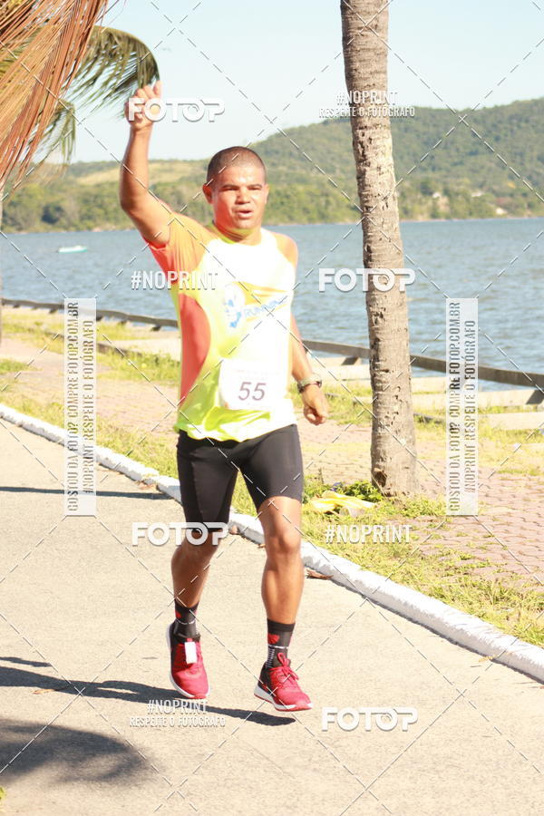 Buy your photos of the eventI CORRIDA DAS ACADEMIAS DA CIDADE DE SAQUAREMA on Fotop