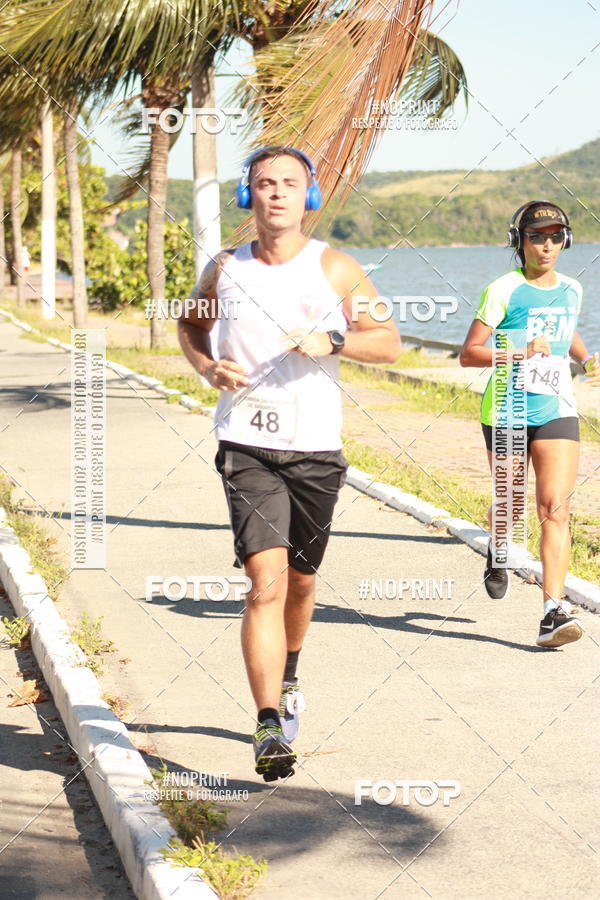Buy your photos of the eventI CORRIDA DAS ACADEMIAS DA CIDADE DE SAQUAREMA on Fotop