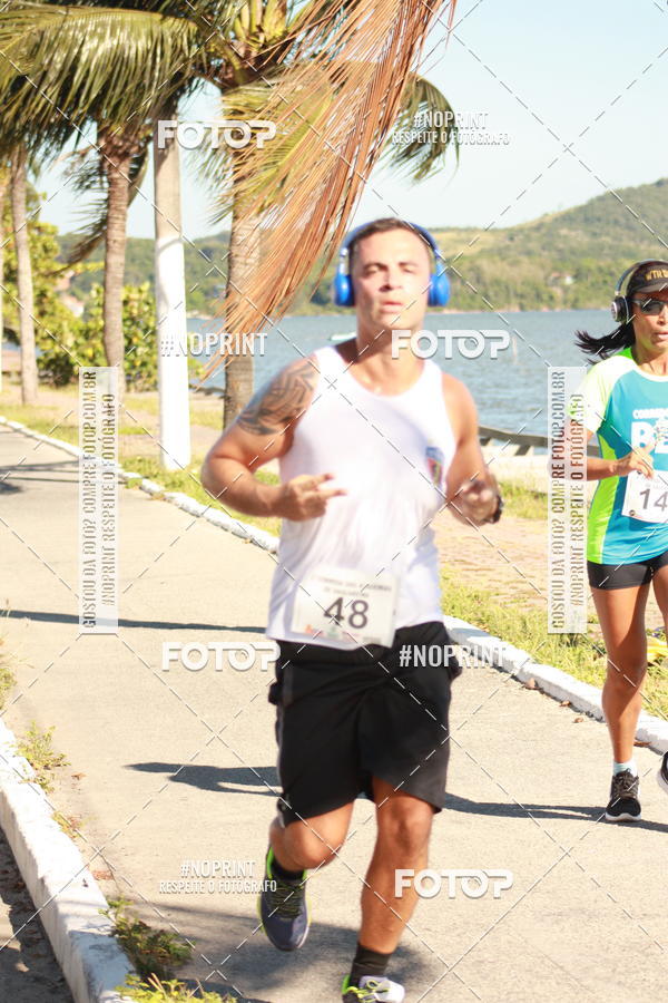 Buy your photos of the eventI CORRIDA DAS ACADEMIAS DA CIDADE DE SAQUAREMA on Fotop