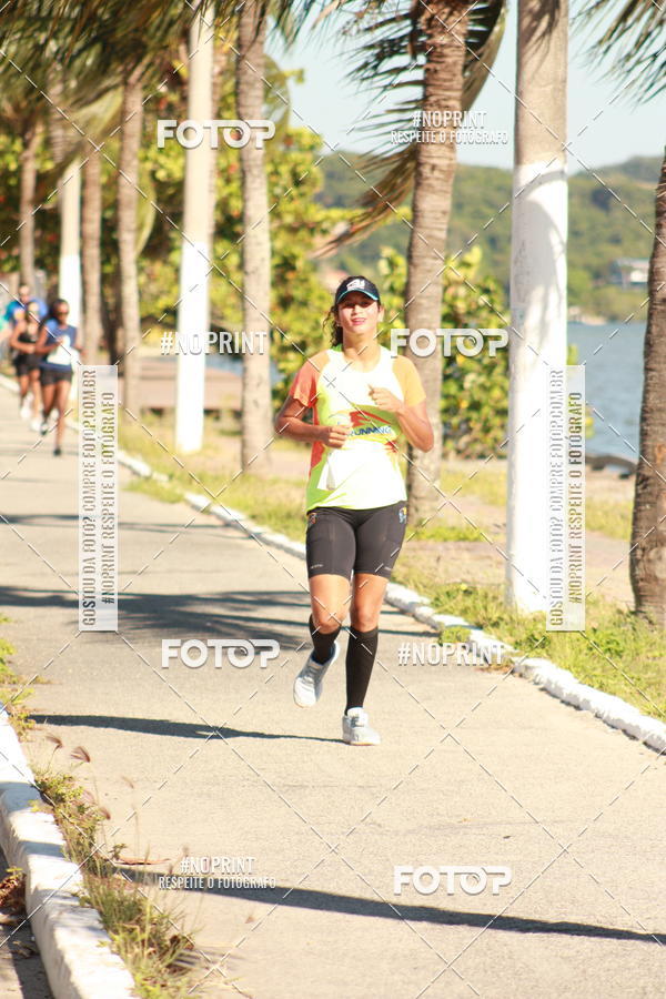 Buy your photos of the eventI CORRIDA DAS ACADEMIAS DA CIDADE DE SAQUAREMA on Fotop