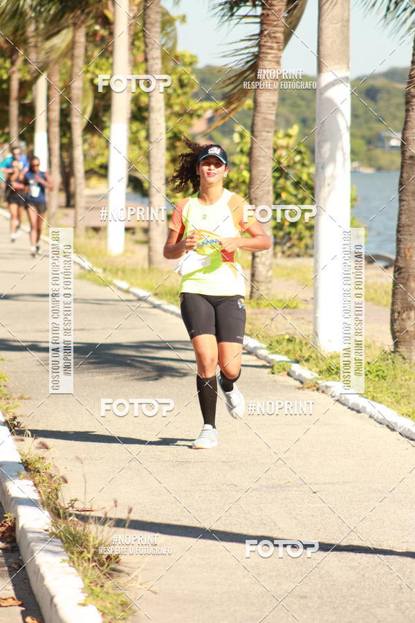 Buy your photos of the eventI CORRIDA DAS ACADEMIAS DA CIDADE DE SAQUAREMA on Fotop