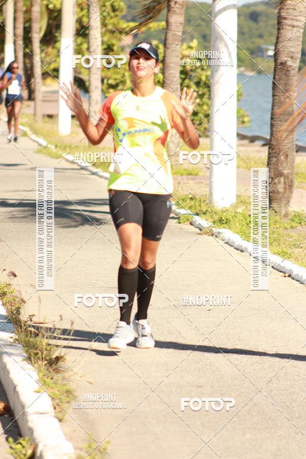 Buy your photos of the eventI CORRIDA DAS ACADEMIAS DA CIDADE DE SAQUAREMA on Fotop