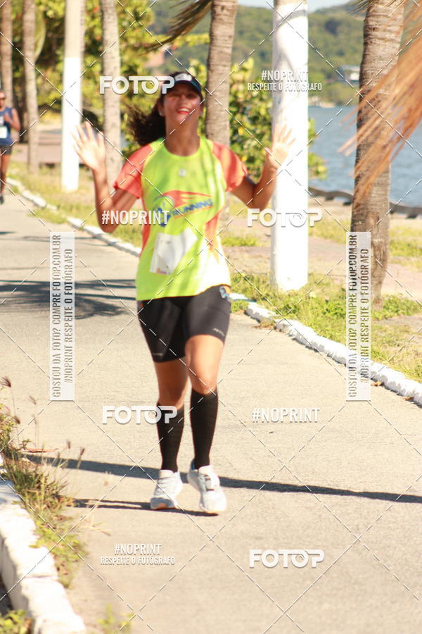 Buy your photos of the eventI CORRIDA DAS ACADEMIAS DA CIDADE DE SAQUAREMA on Fotop