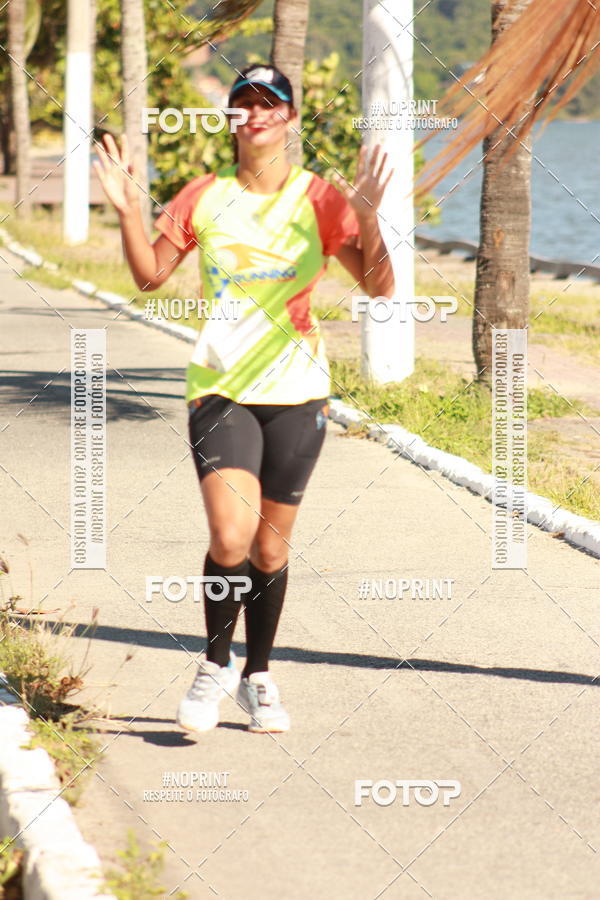Buy your photos of the eventI CORRIDA DAS ACADEMIAS DA CIDADE DE SAQUAREMA on Fotop