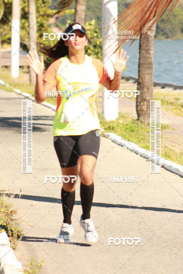 Buy your photos of the eventI CORRIDA DAS ACADEMIAS DA CIDADE DE SAQUAREMA on Fotop