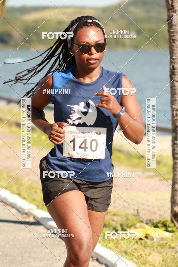 Buy your photos of the eventI CORRIDA DAS ACADEMIAS DA CIDADE DE SAQUAREMA on Fotop