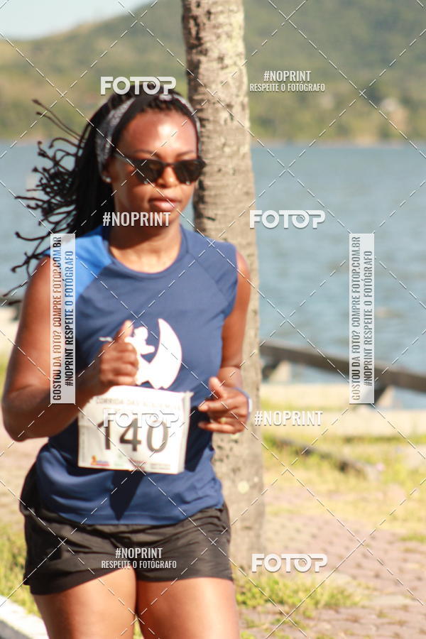 Buy your photos of the eventI CORRIDA DAS ACADEMIAS DA CIDADE DE SAQUAREMA on Fotop