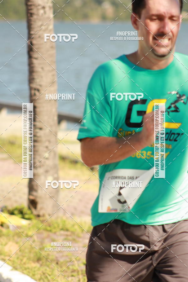 Buy your photos of the eventI CORRIDA DAS ACADEMIAS DA CIDADE DE SAQUAREMA on Fotop