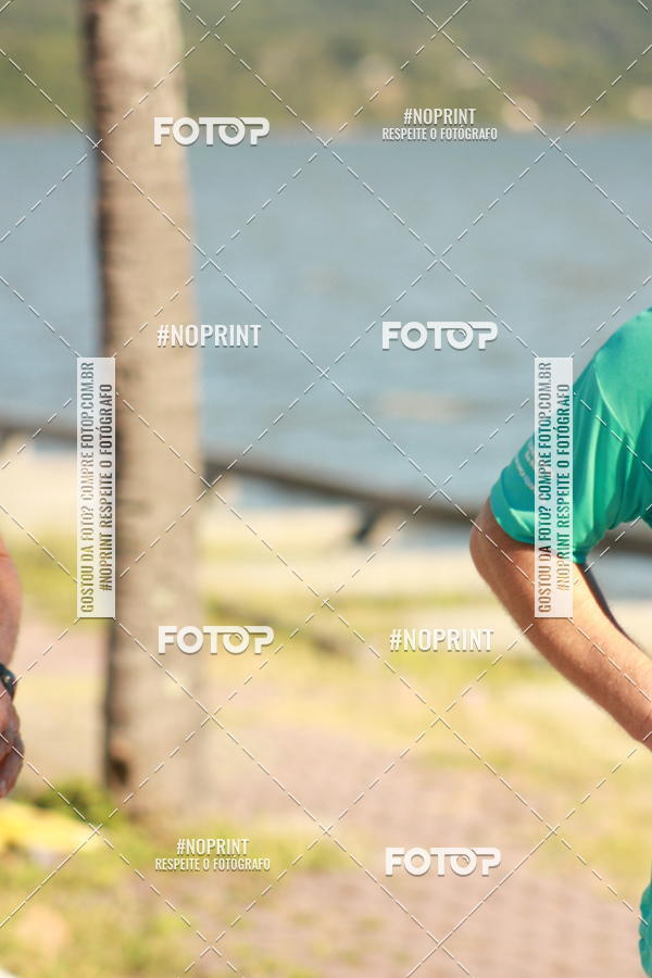 Buy your photos of the eventI CORRIDA DAS ACADEMIAS DA CIDADE DE SAQUAREMA on Fotop