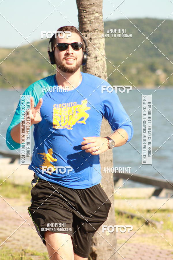 Buy your photos of the eventI CORRIDA DAS ACADEMIAS DA CIDADE DE SAQUAREMA on Fotop