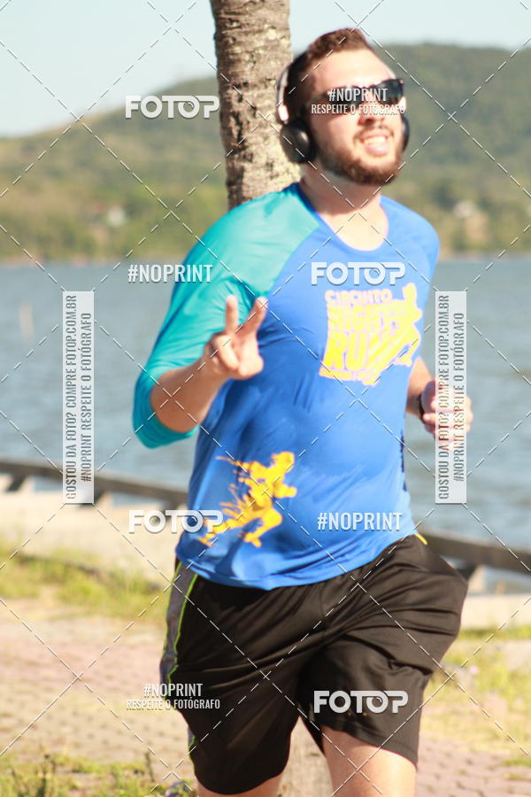 Buy your photos of the eventI CORRIDA DAS ACADEMIAS DA CIDADE DE SAQUAREMA on Fotop