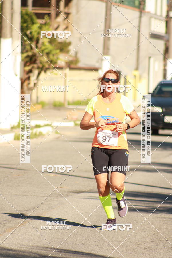 Buy your photos of the eventI CORRIDA DAS ACADEMIAS DA CIDADE DE SAQUAREMA on Fotop