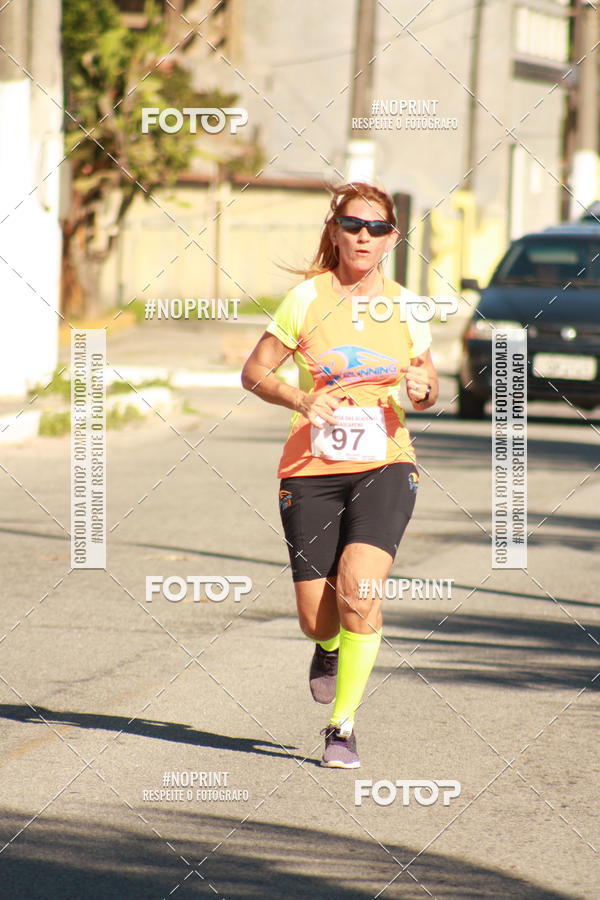 Buy your photos of the eventI CORRIDA DAS ACADEMIAS DA CIDADE DE SAQUAREMA on Fotop