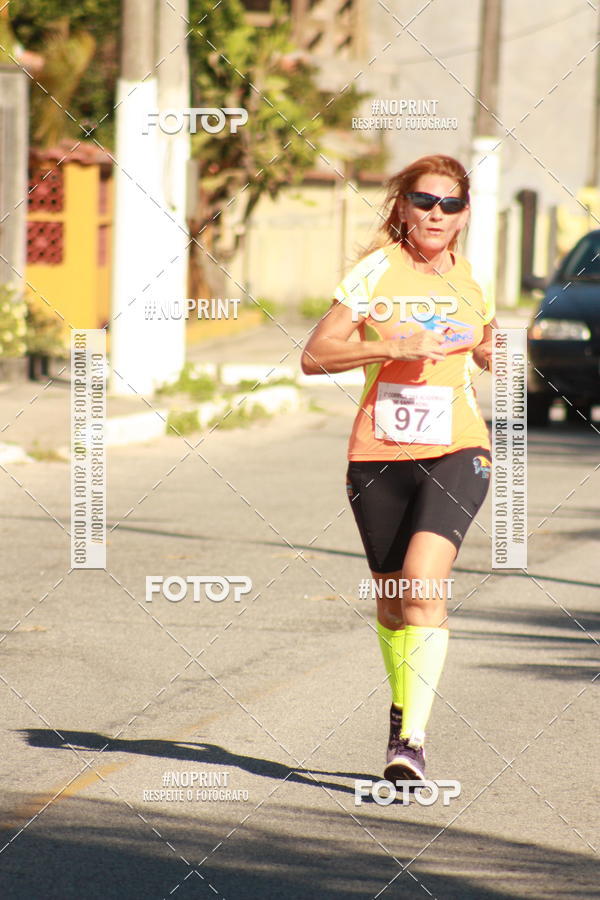 Buy your photos of the eventI CORRIDA DAS ACADEMIAS DA CIDADE DE SAQUAREMA on Fotop