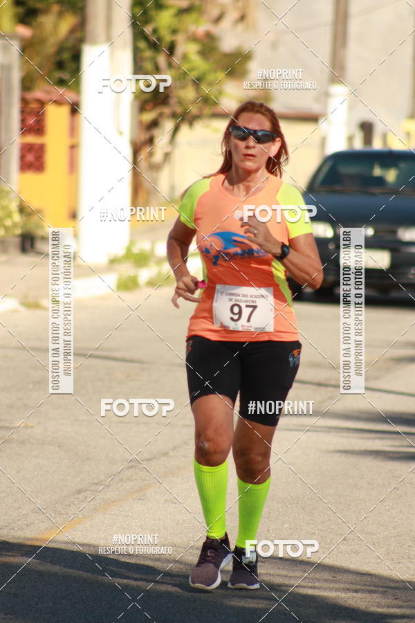 Buy your photos of the eventI CORRIDA DAS ACADEMIAS DA CIDADE DE SAQUAREMA on Fotop