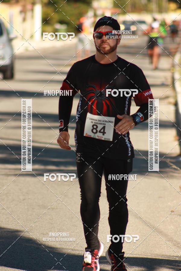 Buy your photos of the eventI CORRIDA DAS ACADEMIAS DA CIDADE DE SAQUAREMA on Fotop