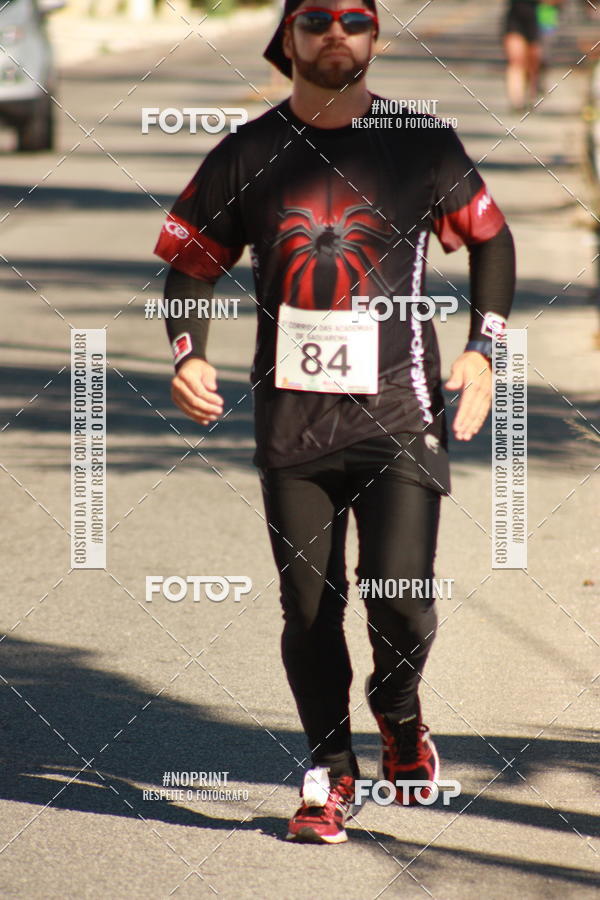 Buy your photos of the eventI CORRIDA DAS ACADEMIAS DA CIDADE DE SAQUAREMA on Fotop