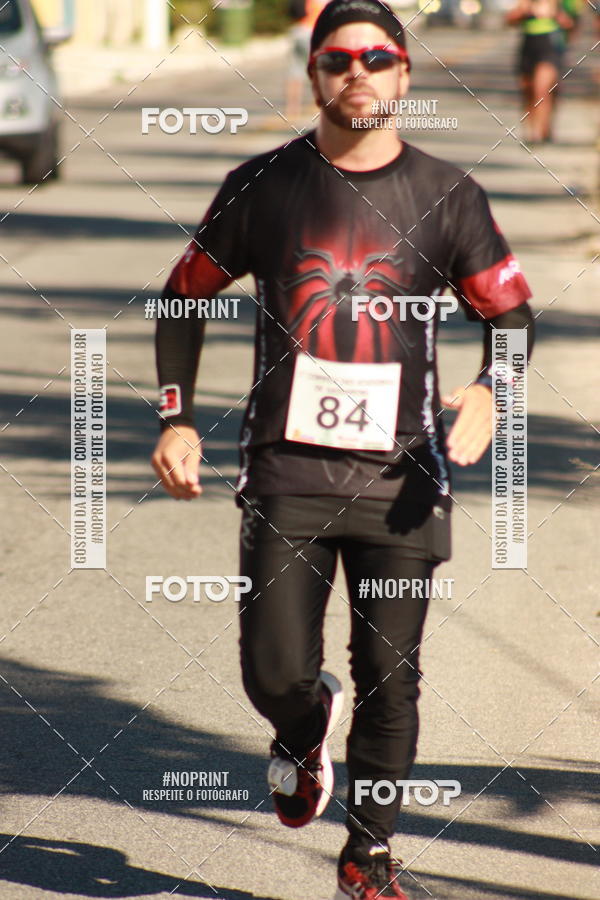 Buy your photos of the eventI CORRIDA DAS ACADEMIAS DA CIDADE DE SAQUAREMA on Fotop