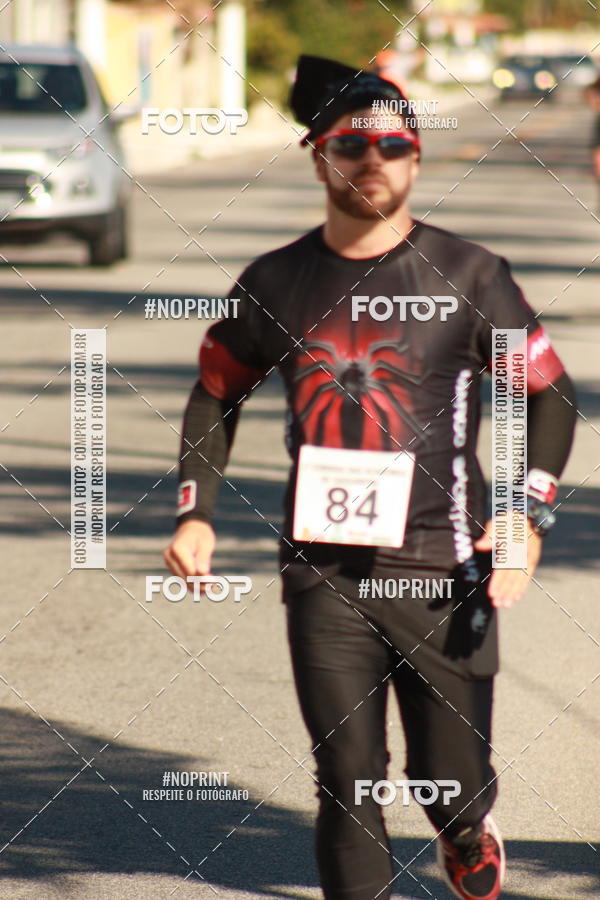 Buy your photos of the eventI CORRIDA DAS ACADEMIAS DA CIDADE DE SAQUAREMA on Fotop