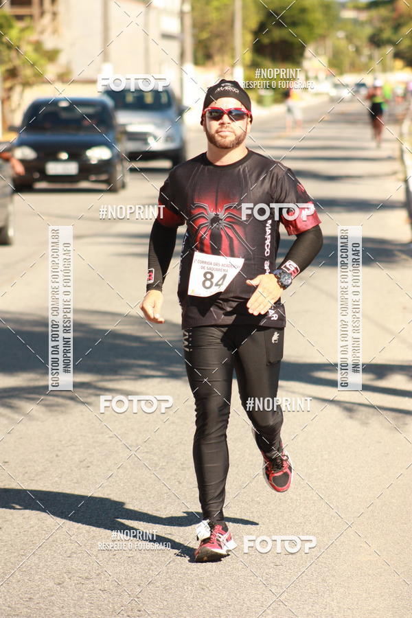 Buy your photos of the eventI CORRIDA DAS ACADEMIAS DA CIDADE DE SAQUAREMA on Fotop