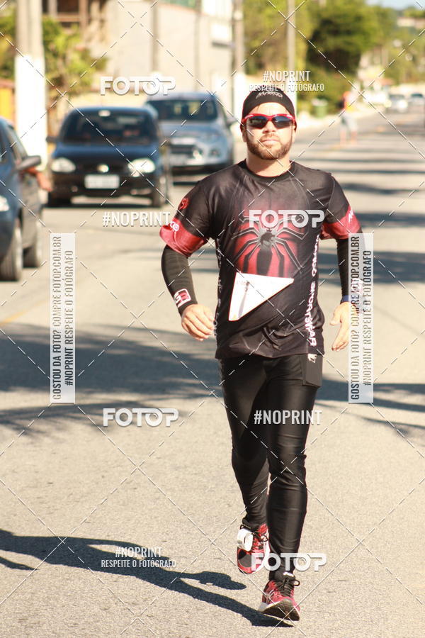 Buy your photos of the eventI CORRIDA DAS ACADEMIAS DA CIDADE DE SAQUAREMA on Fotop